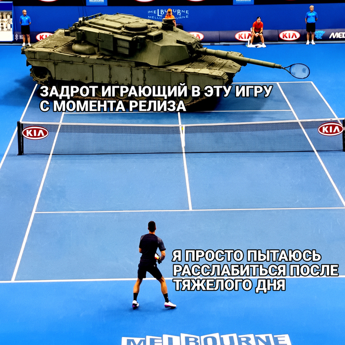 ����� ����� ����� � ����������� ������ ��� ����� ������