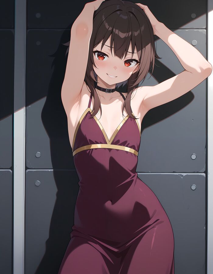 ��������, ���������: �������