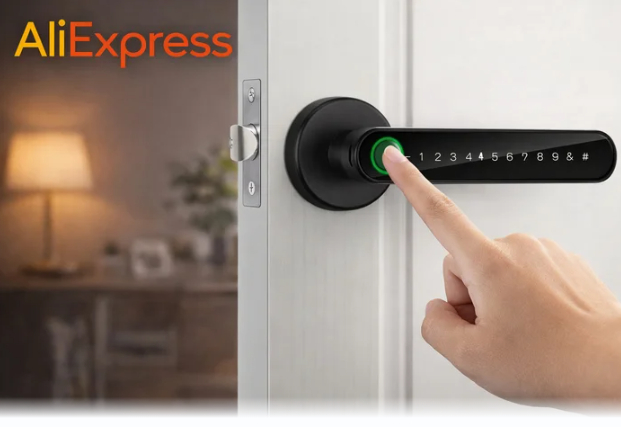 19 �������� ������� � AliExpress ��� ����, ����� � ������������