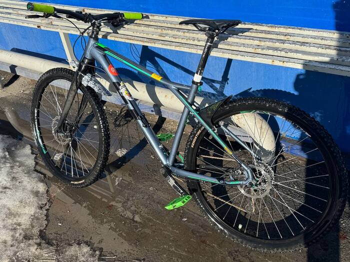 ����� �����