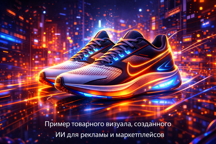  ������ ��������� ����������� ��� e-commerce ������ �������� ���������� �������, ����, ��������� � �������� ����������.