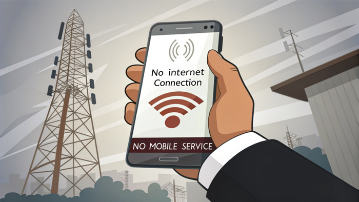 ������: ������������ ���������� ��������� � ������ ������ ��� ������������� MAX�