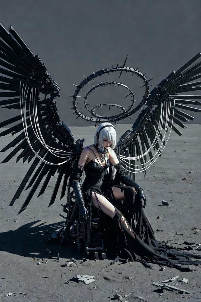 ��� ������ � ��, ����������� 2B <!--noindex--><a href="https://pikabu.ru/story/padshiy_angel_13779886?u=https%3A%2F%2Fm.vk.com%2F2bishka&t=https%3A%2F%2Fm.vk.com%2F2bishka&h=a5c49f5a6f068b631a4697c939266d82ec8e22aa" title="https://m.vk.com/2bishka" target="_blank" rel="nofollow noopener">https://m.vk.com/2bishka</a><!--/noindex-->