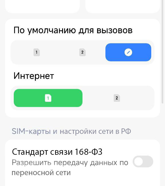 ����� ��������� ������� ������� ��������