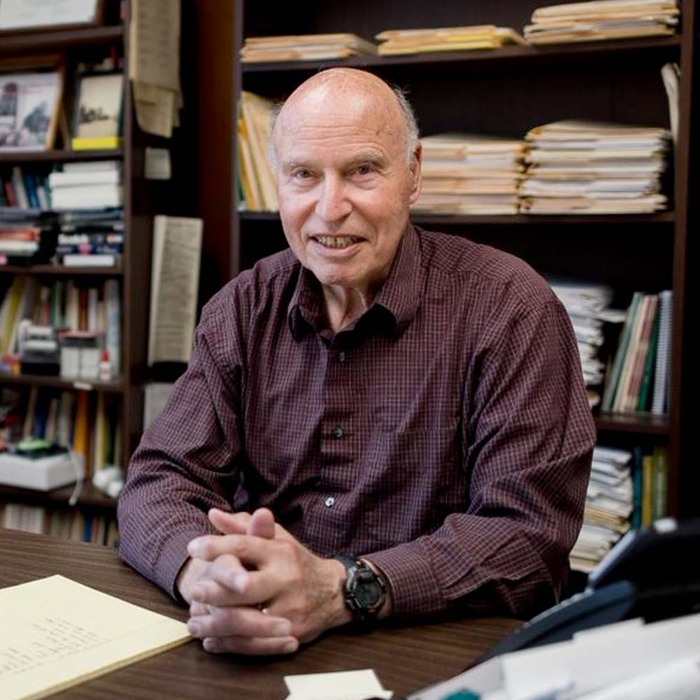 ������! ↑