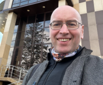 ������ ������� � ���������