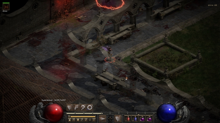 ������ �������, ������� � ��������� ���� ��������� ������� �������.