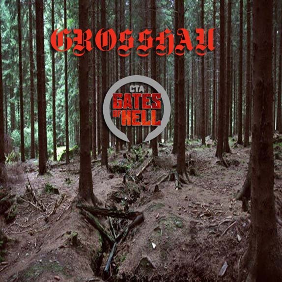 ��������: <!--noindex--><a href="https://pikabu.ru/story/grosshau_13780211?u=https%3A%2F%2Fpostap.ru%2Fgrosshau%2F&t=https%3A%2F%2Fpostap.ru%2Fgrosshau%2F&h=5e0351a471ae600d35ebdf50e12a2493335f1222" title="https://postap.ru/grosshau/" target="_blank" rel="nofollow noopener">https://postap.ru/grosshau/</a><!--/noindex-->