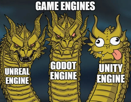 � 28 ��� ����� ����� ������������� ��� (������ 14 ��� ����� ���� ��� Warcraft 3)