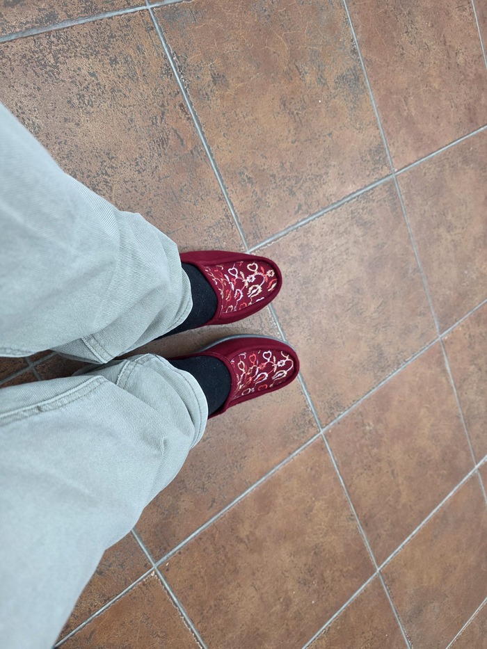 ��������� 1