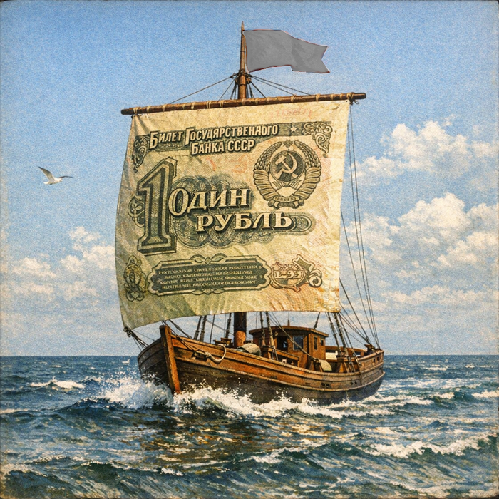 ������� (�� ����� �����) [1983]