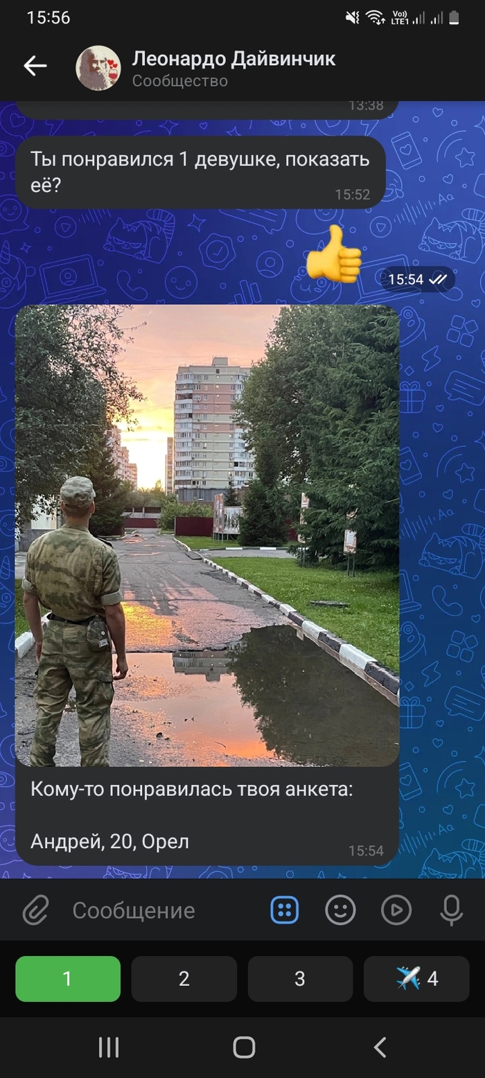 ��� �� �� �� ���