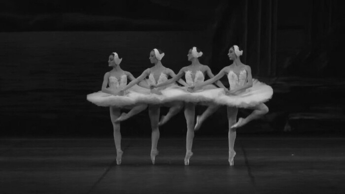 ����� �� ���� ������ "�� ��� �����": ���� �������� ��������� � �������� ������� ��� � ������