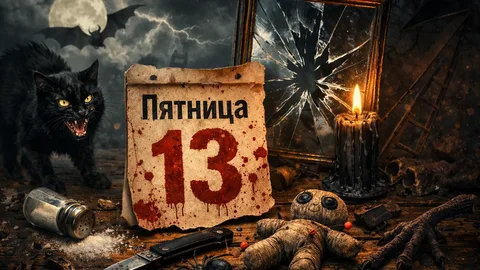 ������� ����� ������� �������!