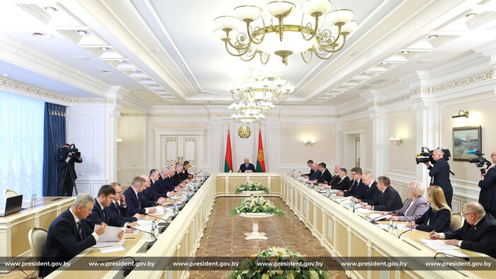 �������� ����: ����������� ���� ���������� ���������� ��������