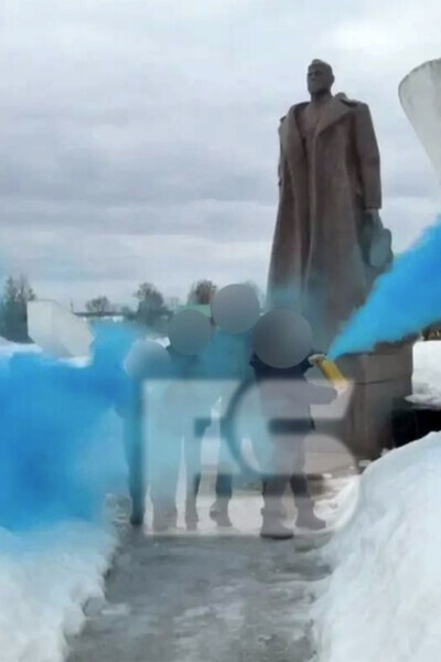 � ������� ���������� �����, ������ ������� ������ ���� ��-�� ������-���� � ��������� ������