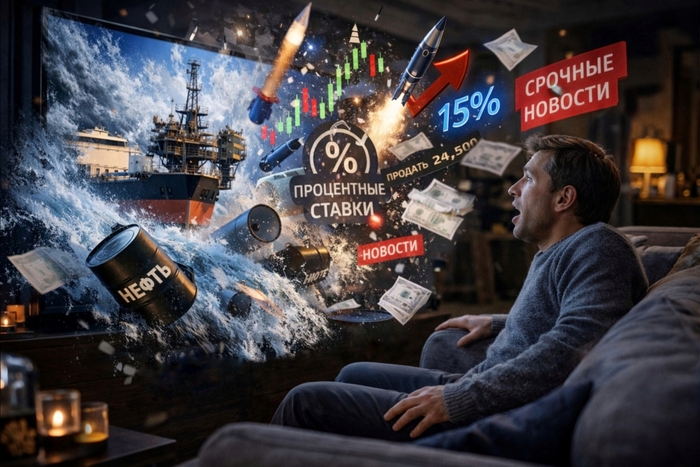 ����� �� ������ �������� �����?