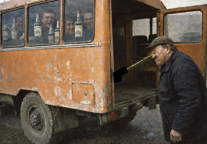 ����� �������