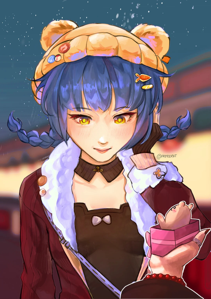 ������� ��� �����