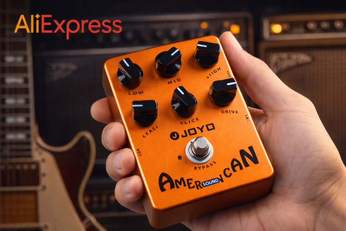 24 �������� ������� � AliExpress ��� �������, ����������� � ������������ �����