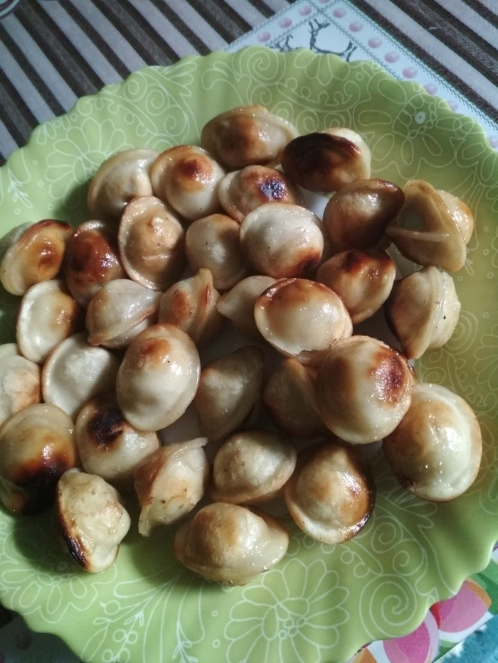 ������� ��������