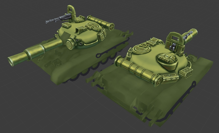 �� ��������...