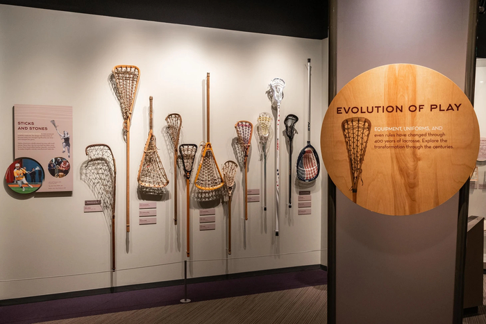 ��������: 51stadium