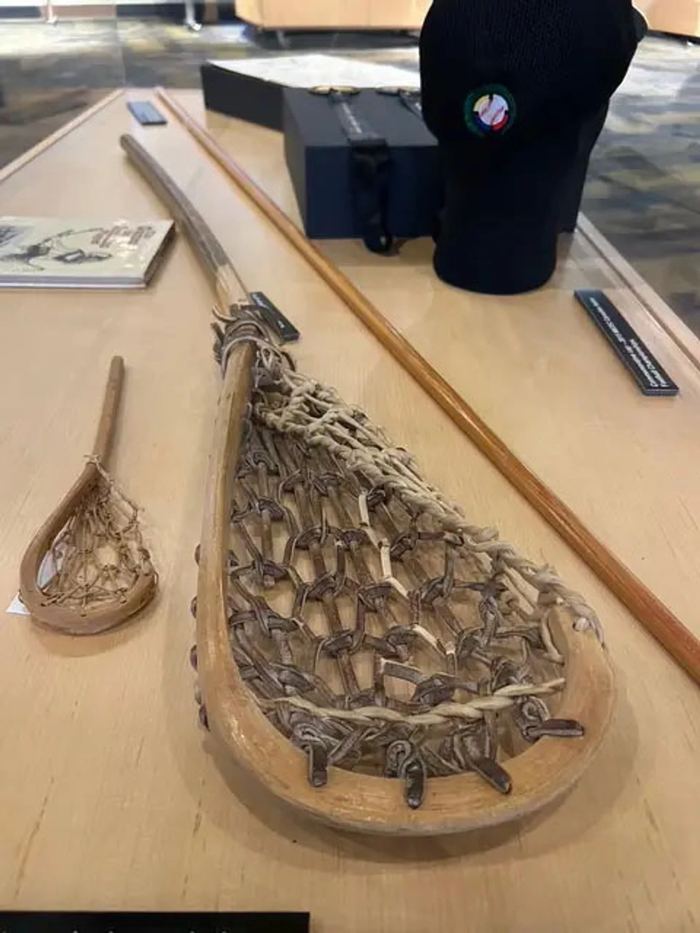 ����� ������ ��������