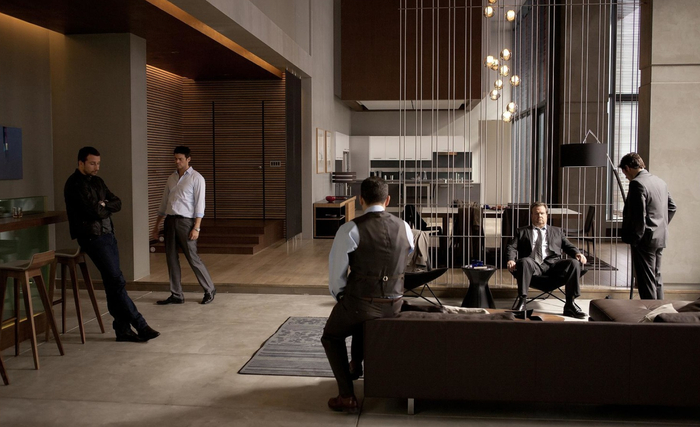 ���������� ����� ��� ������, ������� ����� ����������� ���� ��������