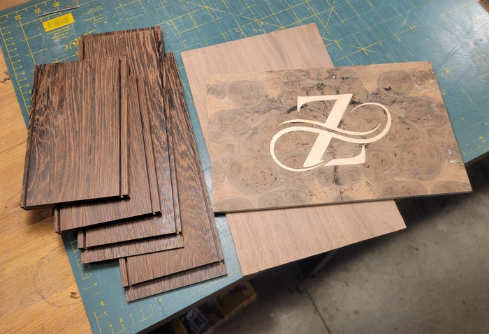 ���������� ������ �� ������