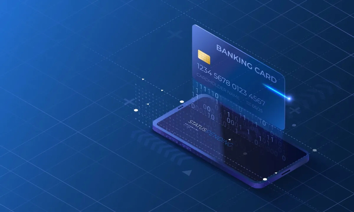 Claude Code ������