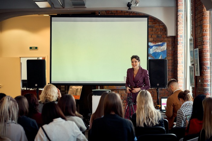 ��� ������ ���������� � ��������� ��������� ���������