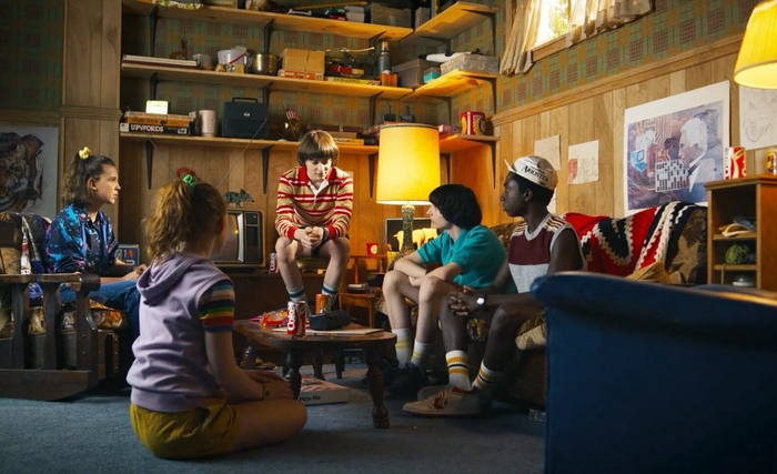 ������������� ������ � ��������� �����������