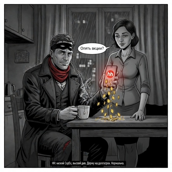 ������� ��� ��������� (������� ���� 5 %). ��� ��� ������ �� ��, ��� � ������� 2 ��� ����� ����� ������ �������