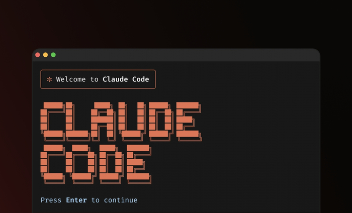 Claude Code