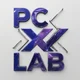 Аватар пользователя PCxLAB