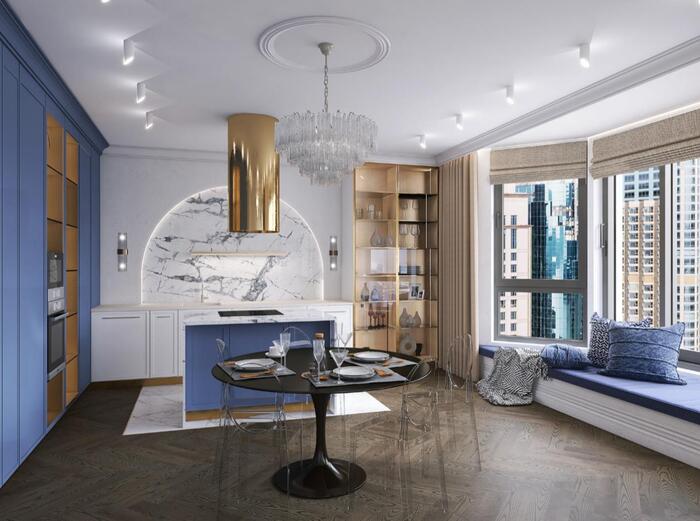 �<a href="https://pikabu.ru/story/chto_nuzhno_dizayneru_interera_znaniya_navyiki_obyazannosti_13781305?u=https%3A%2F%2Fmashablack.school%2Fplatform%3Futm_source%3Dpikabu%26utm_medium%3Darticle%26utm_campaign%3Dchtonuznoumetdizayneru1&t=%D1%88%D0%BA%D0%BE%D0%BB%D0%B5%20%D0%9C%D0%B0%D1%88%D0%B8%20%D0%A7%D0%B5%D1%80%D0%BD%D0%BE%D0%B9&h=9b238d45f1ced1a95351f64e25a9ea0868157e8a" title="https://mashablack.school/platform?utm_source=pikabu&utm_medium=article&utm_campaign=chtonuznoumetdi..." target="_blank" rel="nofollow noopener"> ����� ���� ������ </a>���������� ���� ����� ���������� ��������� � ���� � � ���� ������