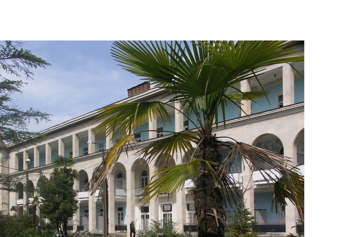 ��������� ����� � �������. �� ���� 10 ����� ������.