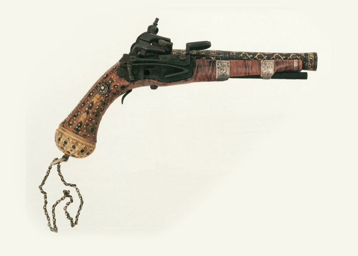 ���������: ������, �����, �������� �����, �������, ������ � ������������ �������� ���������, ������� ������������. �������: 26 �� (�����)