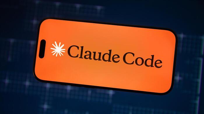 Claude Code ��� ������������: ��� ���������� �������� � AI-�������