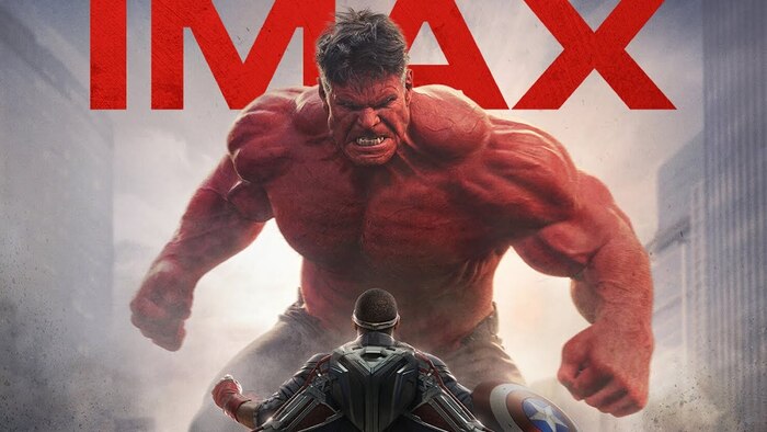 ��� �������� �������� �������: ������ ����� ��� (2026) ������ � ������� �������������� ���������� ���� ��� � ����