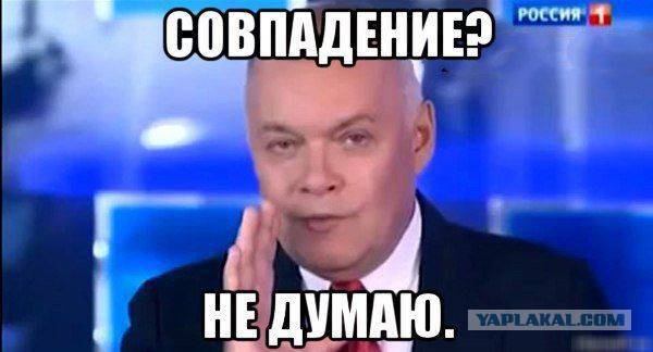 ������� ����!!!