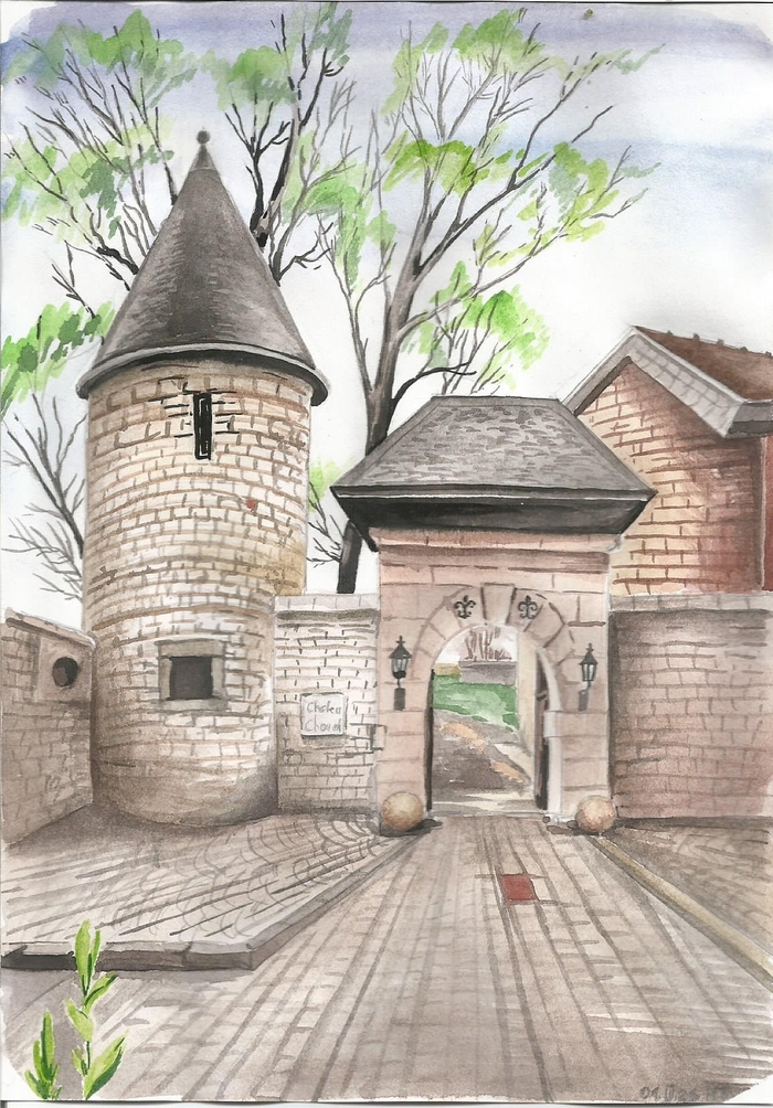 ��������