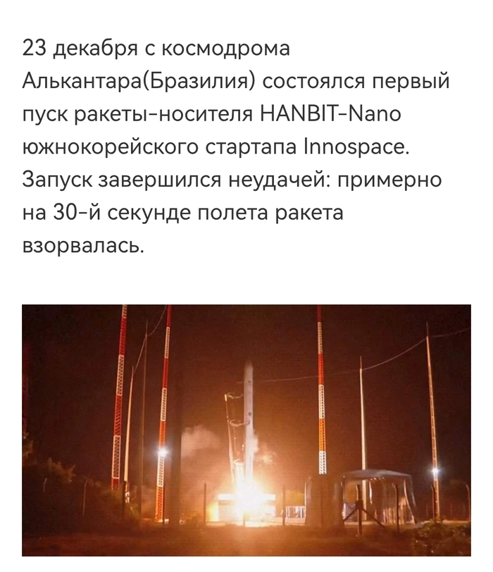 Твоё авто круче? 🥳🥳🥳