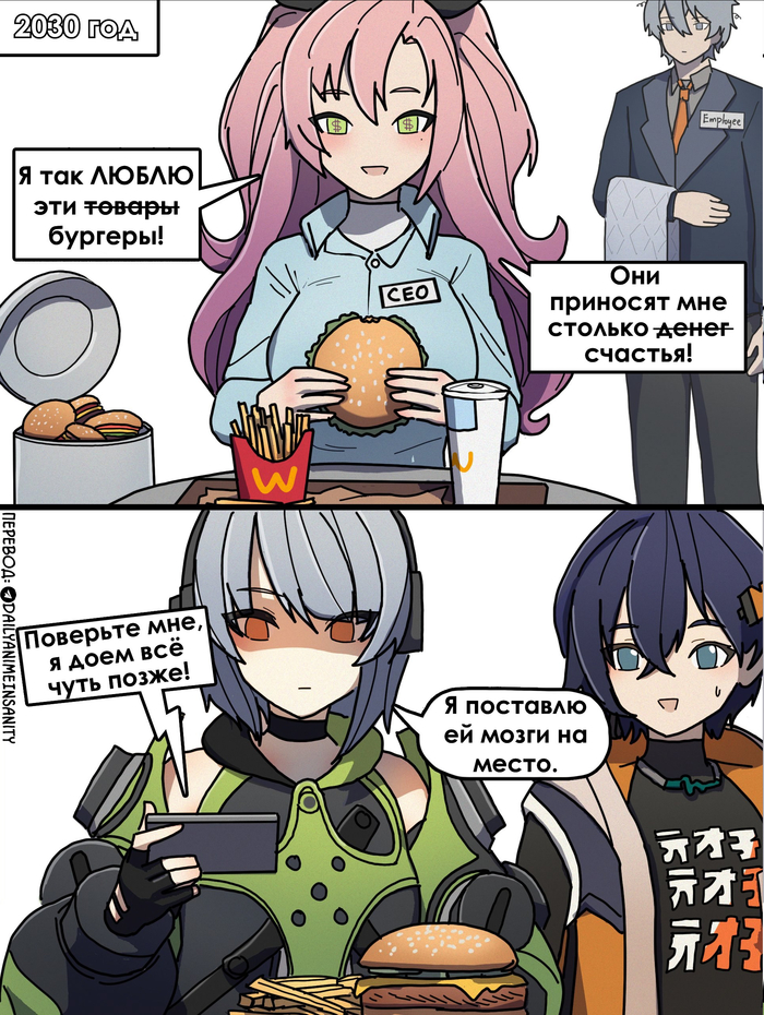 ����������� ������