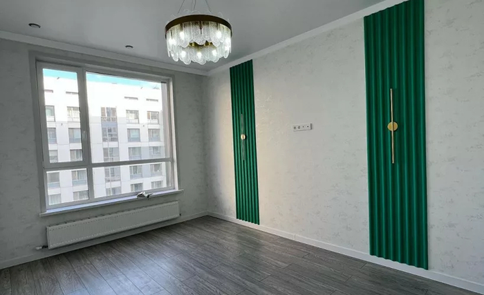 �������� ����� ������� � ������: ������ � ������ � �������� ���������� � ������������