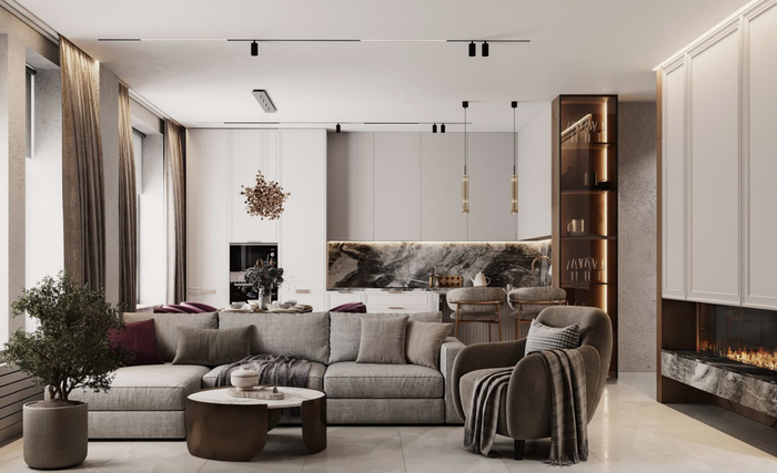 �������� ����� ���������� �����: ������ ��� ���� �����-��������� � �������� �����������