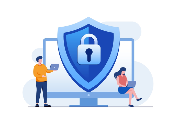 ��� ��������� ��������� PayPal