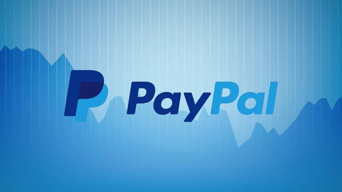 ��� �� ��������� ��� ������� PayPal ��������
