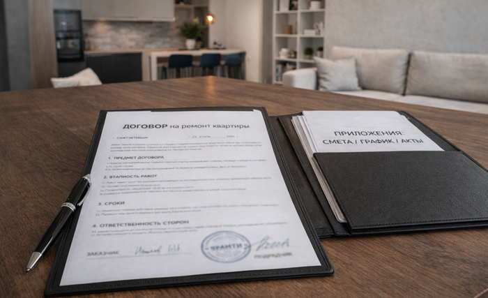 ������� � ��������� ��������� � ������������ ����� ������